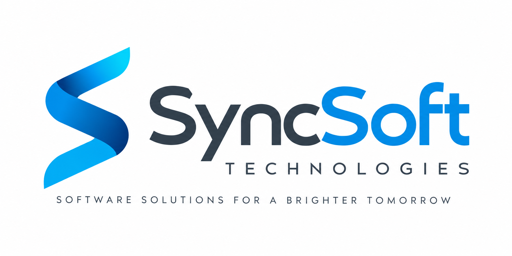 SyncSoft Technologies
